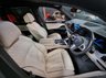 USED 2023 23 BMW X5 3.0 50e 25.7kWh M Sport SUV 5dr Petrol Plug-in Hybrid Steptronic xDrive Euro 6 (s/s) (489 ps) HUGE SPEC, PAN ROOF, COMFORT PACKAGE PLUS - 22 INCH ALLOY WHEELS - M SPORT PRO PACKAGE - TECHNOLOGY PACKAGE - AMAZING FINANCE DEALS AVAILABLE