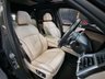 USED 2023 23 BMW X5 3.0 50e 25.7kWh M Sport SUV 5dr Petrol Plug-in Hybrid Steptronic xDrive Euro 6 (s/s) (489 ps) HUGE SPEC, PAN ROOF, COMFORT PACKAGE PLUS - 22 INCH ALLOY WHEELS - M SPORT PRO PACKAGE - TECHNOLOGY PACKAGE - AMAZING FINANCE DEALS AVAILABLE
