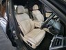 USED 2023 23 BMW X5 3.0 50e 25.7kWh M Sport SUV 5dr Petrol Plug-in Hybrid Steptronic xDrive Euro 6 (s/s) (489 ps) HUGE SPEC, PAN ROOF, COMFORT PACKAGE PLUS - 22 INCH ALLOY WHEELS - M SPORT PRO PACKAGE - TECHNOLOGY PACKAGE - AMAZING FINANCE DEALS AVAILABLE