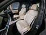 USED 2023 23 BMW X5 3.0 50e 25.7kWh M Sport SUV 5dr Petrol Plug-in Hybrid Steptronic xDrive Euro 6 (s/s) (489 ps) HUGE SPEC, PAN ROOF, COMFORT PACKAGE PLUS - 22 INCH ALLOY WHEELS - M SPORT PRO PACKAGE - TECHNOLOGY PACKAGE - AMAZING FINANCE DEALS AVAILABLE
