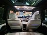USED 2023 23 BMW X5 3.0 50e 25.7kWh M Sport SUV 5dr Petrol Plug-in Hybrid Steptronic xDrive Euro 6 (s/s) (489 ps) HUGE SPEC, PAN ROOF, COMFORT PACKAGE PLUS - 22 INCH ALLOY WHEELS - M SPORT PRO PACKAGE - TECHNOLOGY PACKAGE - AMAZING FINANCE DEALS AVAILABLE