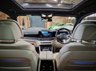 USED 2023 23 BMW X5 3.0 50e 25.7kWh M Sport SUV 5dr Petrol Plug-in Hybrid Steptronic xDrive Euro 6 (s/s) (489 ps) HUGE SPEC, PAN ROOF, COMFORT PACKAGE PLUS - 22 INCH ALLOY WHEELS - M SPORT PRO PACKAGE - TECHNOLOGY PACKAGE - AMAZING FINANCE DEALS AVAILABLE