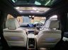 USED 2023 23 BMW X5 3.0 50e 25.7kWh M Sport SUV 5dr Petrol Plug-in Hybrid Steptronic xDrive Euro 6 (s/s) (489 ps) HUGE SPEC, PAN ROOF, COMFORT PACKAGE PLUS - 22 INCH ALLOY WHEELS - M SPORT PRO PACKAGE - TECHNOLOGY PACKAGE - AMAZING FINANCE DEALS AVAILABLE