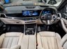 USED 2023 23 BMW X5 3.0 50e 25.7kWh M Sport SUV 5dr Petrol Plug-in Hybrid Steptronic xDrive Euro 6 (s/s) (489 ps) HUGE SPEC, PAN ROOF, COMFORT PACKAGE PLUS - 22 INCH ALLOY WHEELS - M SPORT PRO PACKAGE - TECHNOLOGY PACKAGE - AMAZING FINANCE DEALS AVAILABLE