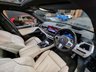 USED 2023 23 BMW X5 3.0 50e 25.7kWh M Sport SUV 5dr Petrol Plug-in Hybrid Steptronic xDrive Euro 6 (s/s) (489 ps) HUGE SPEC, PAN ROOF, COMFORT PACKAGE PLUS - 22 INCH ALLOY WHEELS - M SPORT PRO PACKAGE - TECHNOLOGY PACKAGE - AMAZING FINANCE DEALS AVAILABLE