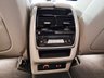 USED 2023 23 BMW X5 3.0 50e 25.7kWh M Sport SUV 5dr Petrol Plug-in Hybrid Steptronic xDrive Euro 6 (s/s) (489 ps) HUGE SPEC, PAN ROOF, COMFORT PACKAGE PLUS - 22 INCH ALLOY WHEELS - M SPORT PRO PACKAGE - TECHNOLOGY PACKAGE - AMAZING FINANCE DEALS AVAILABLE