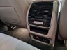USED 2023 23 BMW X5 3.0 50e 25.7kWh M Sport SUV 5dr Petrol Plug-in Hybrid Steptronic xDrive Euro 6 (s/s) (489 ps) HUGE SPEC, PAN ROOF, COMFORT PACKAGE PLUS - 22 INCH ALLOY WHEELS - M SPORT PRO PACKAGE - TECHNOLOGY PACKAGE - AMAZING FINANCE DEALS AVAILABLE