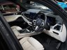 USED 2023 23 BMW X5 3.0 50e 25.7kWh M Sport SUV 5dr Petrol Plug-in Hybrid Steptronic xDrive Euro 6 (s/s) (489 ps) HUGE SPEC, PAN ROOF, COMFORT PACKAGE PLUS - 22 INCH ALLOY WHEELS - M SPORT PRO PACKAGE - TECHNOLOGY PACKAGE - AMAZING FINANCE DEALS AVAILABLE
