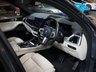 USED 2023 23 BMW X5 3.0 50e 25.7kWh M Sport SUV 5dr Petrol Plug-in Hybrid Steptronic xDrive Euro 6 (s/s) (489 ps) HUGE SPEC, PAN ROOF, COMFORT PACKAGE PLUS - 22 INCH ALLOY WHEELS - M SPORT PRO PACKAGE - TECHNOLOGY PACKAGE - AMAZING FINANCE DEALS AVAILABLE