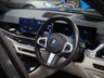 USED 2023 23 BMW X5 3.0 50e 25.7kWh M Sport SUV 5dr Petrol Plug-in Hybrid Steptronic xDrive Euro 6 (s/s) (489 ps) HUGE SPEC, PAN ROOF, COMFORT PACKAGE PLUS - 22 INCH ALLOY WHEELS - M SPORT PRO PACKAGE - TECHNOLOGY PACKAGE - AMAZING FINANCE DEALS AVAILABLE