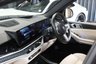 USED 2023 23 BMW X5 3.0 50e 25.7kWh M Sport SUV 5dr Petrol Plug-in Hybrid Steptronic xDrive Euro 6 (s/s) (489 ps) HUGE SPEC, PAN ROOF, COMFORT PACKAGE PLUS - 22 INCH ALLOY WHEELS - M SPORT PRO PACKAGE - TECHNOLOGY PACKAGE - AMAZING FINANCE DEALS AVAILABLE