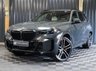 USED 2023 23 BMW X5 3.0 50e 25.7kWh M Sport SUV 5dr Petrol Plug-in Hybrid Steptronic xDrive Euro 6 (s/s) (489 ps) HUGE SPEC, PAN ROOF, COMFORT PACKAGE PLUS - 22 INCH ALLOY WHEELS - M SPORT PRO PACKAGE - TECHNOLOGY PACKAGE - AMAZING FINANCE DEALS AVAILABLE