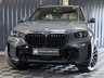 USED 2023 23 BMW X5 3.0 50e 25.7kWh M Sport SUV 5dr Petrol Plug-in Hybrid Steptronic xDrive Euro 6 (s/s) (489 ps) HUGE SPEC, PAN ROOF, COMFORT PACKAGE PLUS - 22 INCH ALLOY WHEELS - M SPORT PRO PACKAGE - TECHNOLOGY PACKAGE - AMAZING FINANCE DEALS AVAILABLE