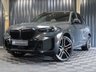 USED 2023 23 BMW X5 3.0 50e 25.7kWh M Sport SUV 5dr Petrol Plug-in Hybrid Steptronic xDrive Euro 6 (s/s) (489 ps) HUGE SPEC, PAN ROOF, COMFORT PACKAGE PLUS - 22 INCH ALLOY WHEELS - M SPORT PRO PACKAGE - TECHNOLOGY PACKAGE - AMAZING FINANCE DEALS AVAILABLE