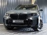 USED 2023 23 BMW X5 3.0 50e 25.7kWh M Sport SUV 5dr Petrol Plug-in Hybrid Steptronic xDrive Euro 6 (s/s) (489 ps) HUGE SPEC, PAN ROOF, COMFORT PACKAGE PLUS - 22 INCH ALLOY WHEELS - M SPORT PRO PACKAGE - TECHNOLOGY PACKAGE - AMAZING FINANCE DEALS AVAILABLE