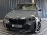 USED 2023 23 BMW X5 3.0 50e 25.7kWh M Sport SUV 5dr Petrol Plug-in Hybrid Steptronic xDrive Euro 6 (s/s) (489 ps) HUGE SPEC, PAN ROOF, COMFORT PACKAGE PLUS - 22 INCH ALLOY WHEELS - M SPORT PRO PACKAGE - TECHNOLOGY PACKAGE - AMAZING FINANCE DEALS AVAILABLE
