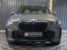USED 2023 23 BMW X5 3.0 50e 25.7kWh M Sport SUV 5dr Petrol Plug-in Hybrid Steptronic xDrive Euro 6 (s/s) (489 ps) HUGE SPEC, PAN ROOF, COMFORT PACKAGE PLUS - 22 INCH ALLOY WHEELS - M SPORT PRO PACKAGE - TECHNOLOGY PACKAGE - AMAZING FINANCE DEALS AVAILABLE