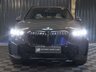 USED 2023 23 BMW X5 3.0 50e 25.7kWh M Sport SUV 5dr Petrol Plug-in Hybrid Steptronic xDrive Euro 6 (s/s) (489 ps) HUGE SPEC, PAN ROOF, COMFORT PACKAGE PLUS - 22 INCH ALLOY WHEELS - M SPORT PRO PACKAGE - TECHNOLOGY PACKAGE - AMAZING FINANCE DEALS AVAILABLE