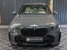 USED 2023 23 BMW X5 3.0 50e 25.7kWh M Sport SUV 5dr Petrol Plug-in Hybrid Steptronic xDrive Euro 6 (s/s) (489 ps) HUGE SPEC, PAN ROOF, COMFORT PACKAGE PLUS - 22 INCH ALLOY WHEELS - M SPORT PRO PACKAGE - TECHNOLOGY PACKAGE - AMAZING FINANCE DEALS AVAILABLE