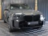 USED 2023 23 BMW X5 3.0 50e 25.7kWh M Sport SUV 5dr Petrol Plug-in Hybrid Steptronic xDrive Euro 6 (s/s) (489 ps) HUGE SPEC, PAN ROOF, COMFORT PACKAGE PLUS - 22 INCH ALLOY WHEELS - M SPORT PRO PACKAGE - TECHNOLOGY PACKAGE - AMAZING FINANCE DEALS AVAILABLE