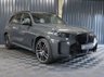 USED 2023 23 BMW X5 3.0 50e 25.7kWh M Sport SUV 5dr Petrol Plug-in Hybrid Steptronic xDrive Euro 6 (s/s) (489 ps) HUGE SPEC, PAN ROOF, COMFORT PACKAGE PLUS - 22 INCH ALLOY WHEELS - M SPORT PRO PACKAGE - TECHNOLOGY PACKAGE - AMAZING FINANCE DEALS AVAILABLE