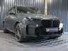USED 2023 23 BMW X5 3.0 50e 25.7kWh M Sport SUV 5dr Petrol Plug-in Hybrid Steptronic xDrive Euro 6 (s/s) (489 ps) HUGE SPEC, PAN ROOF, COMFORT PACKAGE PLUS - 22 INCH ALLOY WHEELS - M SPORT PRO PACKAGE - TECHNOLOGY PACKAGE - AMAZING FINANCE DEALS AVAILABLE