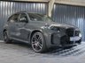 USED 2023 23 BMW X5 3.0 50e 25.7kWh M Sport SUV 5dr Petrol Plug-in Hybrid Steptronic xDrive Euro 6 (s/s) (489 ps) HUGE SPEC, PAN ROOF, COMFORT PACKAGE PLUS - 22 INCH ALLOY WHEELS - M SPORT PRO PACKAGE - TECHNOLOGY PACKAGE - AMAZING FINANCE DEALS AVAILABLE