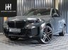 USED 2023 23 BMW X5 3.0 50e 25.7kWh M Sport SUV 5dr Petrol Plug-in Hybrid Steptronic xDrive Euro 6 (s/s) (489 ps) HUGE SPEC, PAN ROOF, COMFORT PACKAGE PLUS - 22 INCH ALLOY WHEELS - M SPORT PRO PACKAGE - TECHNOLOGY PACKAGE - AMAZING FINANCE DEALS AVAILABLE