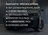 USED 2023 23 BMW X5 3.0 50e 25.7kWh M Sport SUV 5dr Petrol Plug-in Hybrid Steptronic xDrive Euro 6 (s/s) (489 ps) HUGE SPEC, PAN ROOF, COMFORT PACKAGE PLUS - 22 INCH ALLOY WHEELS - M SPORT PRO PACKAGE - TECHNOLOGY PACKAGE - AMAZING FINANCE DEALS AVAILABLE