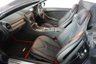 USED 2010 10 MERCEDES-BENZ SLK 3.0 SLK300 Convertible 2dr Petrol G-Tronic Euro 5 (231 ps)-Factory extras worth &pound;6,177-BLACK NAPPA LEATHER-18