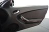 USED 2010 10 MERCEDES-BENZ SLK 3.0 SLK300 Convertible 2dr Petrol G-Tronic Euro 5 (231 ps)-Factory extras worth &pound;6,177-BLACK NAPPA LEATHER-18
