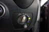 USED 2010 10 MERCEDES-BENZ SLK 3.0 SLK300 Convertible 2dr Petrol G-Tronic Euro 5 (231 ps)-Factory extras worth &pound;6,177-BLACK NAPPA LEATHER-18