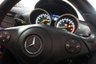 USED 2010 10 MERCEDES-BENZ SLK 3.0 SLK300 Convertible 2dr Petrol G-Tronic Euro 5 (231 ps)-Factory extras worth &pound;6,177-BLACK NAPPA LEATHER-18