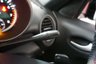 USED 2010 10 MERCEDES-BENZ SLK 3.0 SLK300 Convertible 2dr Petrol G-Tronic Euro 5 (231 ps)-Factory extras worth &pound;6,177-BLACK NAPPA LEATHER-18
