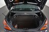 USED 2010 10 MERCEDES-BENZ SLK 3.0 SLK300 Convertible 2dr Petrol G-Tronic Euro 5 (231 ps)-Factory extras worth &pound;6,177-BLACK NAPPA LEATHER-18