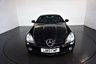 USED 2010 10 MERCEDES-BENZ SLK 3.0 SLK300 Convertible 2dr Petrol G-Tronic Euro 5 (231 ps)-Factory extras worth &pound;6,177-BLACK NAPPA LEATHER-18