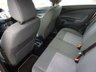 USED 2011 11 FORD FIESTA 1.6 TDCi ECOnetic DPF Hatchback 5dr Diesel Manual (98 g/km, 94 bhp) www.suffolkcarcentre.co.uk - Located at Reydon