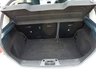 USED 2011 11 FORD FIESTA 1.6 TDCi ECOnetic DPF Hatchback 5dr Diesel Manual (98 g/km, 94 bhp) www.suffolkcarcentre.co.uk - Located at Reydon