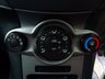 USED 2011 11 FORD FIESTA 1.6 TDCi ECOnetic DPF Hatchback 5dr Diesel Manual (98 g/km, 94 bhp) www.suffolkcarcentre.co.uk - Located at Reydon