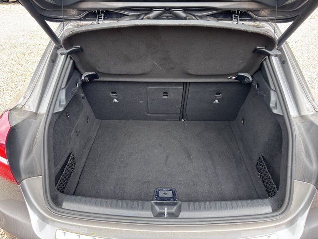 2019 Mercedes-Benz GLA - Photo 10