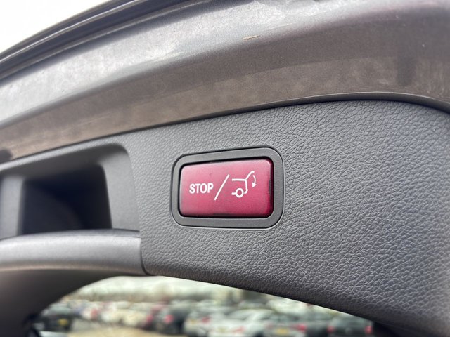 2019 Mercedes-Benz GLA - Photo 11