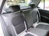 USED 2018 18 SKODA FABIA 1.0 TSI SE Hatchback 5dr Petrol Manual Euro 6 (s/s) (95 ps) 