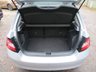 USED 2018 18 SKODA FABIA 1.0 TSI SE Hatchback 5dr Petrol Manual Euro 6 (s/s) (95 ps) 