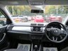 USED 2018 18 SKODA FABIA 1.0 TSI SE Hatchback 5dr Petrol Manual Euro 6 (s/s) (95 ps) 