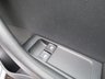 USED 2018 18 SKODA FABIA 1.0 TSI SE Hatchback 5dr Petrol Manual Euro 6 (s/s) (95 ps) 