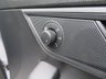 USED 2018 18 SKODA FABIA 1.0 TSI SE Hatchback 5dr Petrol Manual Euro 6 (s/s) (95 ps) 