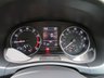 USED 2018 18 SKODA FABIA 1.0 TSI SE Hatchback 5dr Petrol Manual Euro 6 (s/s) (95 ps) 