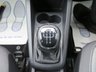 USED 2018 18 SKODA FABIA 1.0 TSI SE Hatchback 5dr Petrol Manual Euro 6 (s/s) (95 ps) 