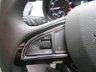 USED 2018 18 SKODA FABIA 1.0 TSI SE Hatchback 5dr Petrol Manual Euro 6 (s/s) (95 ps) 