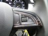 USED 2018 18 SKODA FABIA 1.0 TSI SE Hatchback 5dr Petrol Manual Euro 6 (s/s) (95 ps) 